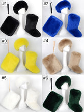 Load image into Gallery viewer, Fashion 3 pcs Set