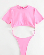 Load image into Gallery viewer, Women Swimsuits
