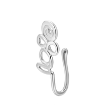 Load image into Gallery viewer, Women Nose Clips (MOQ 5)