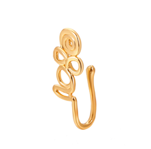 Load image into Gallery viewer, Women Nose Clips (MOQ 5)