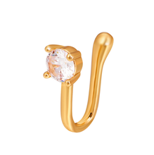 Load image into Gallery viewer, Women Nose Clips (MOQ 5)