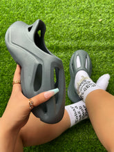 Load image into Gallery viewer, Summer Beach Shoes