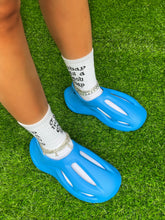 Load image into Gallery viewer, Summer Beach Shoes