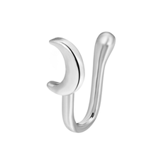 Load image into Gallery viewer, Women Nose Clips (MOQ 5)