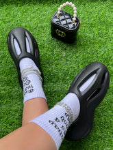 Load image into Gallery viewer, Summer Beach Shoes