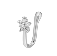 Load image into Gallery viewer, Women Nose Clips (MOQ 5)