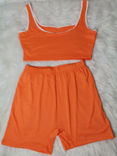 Load image into Gallery viewer, Colorful Sports Sets