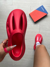 Load image into Gallery viewer, Summer Beach Shoes