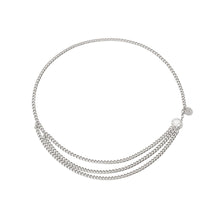 Load image into Gallery viewer, Waist Chain