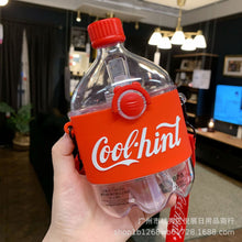 Load image into Gallery viewer, Water Cup