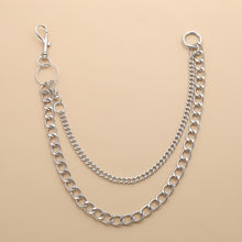 Load image into Gallery viewer, Waist Chain
