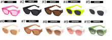 Load image into Gallery viewer, Trendy Shades
