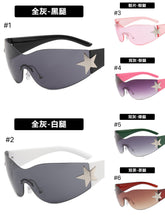 Load image into Gallery viewer, Y2K Fashion Shades