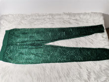 Load image into Gallery viewer, Sexy Lace V Neck Sets
