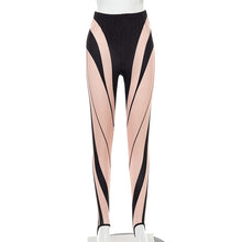 Load image into Gallery viewer, New Leggings