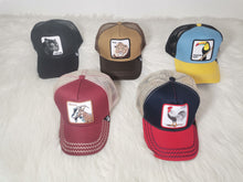 Load image into Gallery viewer, Fashion Hat