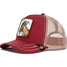 Load image into Gallery viewer, Fashion Hat