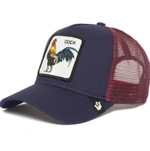 Load image into Gallery viewer, Fashion Hat