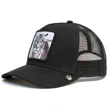 Load image into Gallery viewer, Fashion Hat