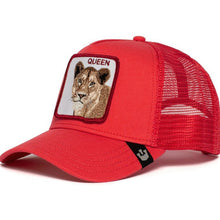 Load image into Gallery viewer, Fashion Hat