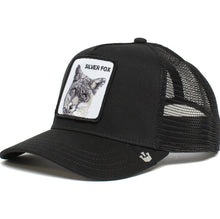 Load image into Gallery viewer, Fashion Hat