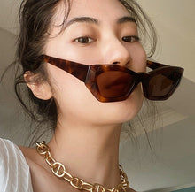 Load image into Gallery viewer, Trendy Shades