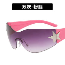Load image into Gallery viewer, Y2K Fashion Shades