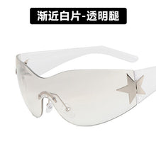 Load image into Gallery viewer, Y2K Fashion Shades