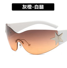 Load image into Gallery viewer, Y2K Fashion Shades