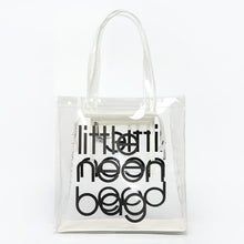 Load image into Gallery viewer, Little Neon Bag