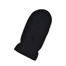 Load image into Gallery viewer, Ski Mask