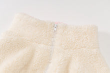 Load image into Gallery viewer, Women Fashion Warm Top