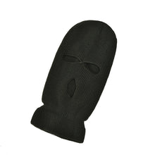 Load image into Gallery viewer, Ski Mask
