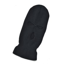 Load image into Gallery viewer, Ski Mask
