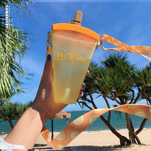 Load image into Gallery viewer, Water Cup