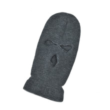 Load image into Gallery viewer, Ski Mask
