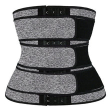 Load image into Gallery viewer, Waist trainer (new style)