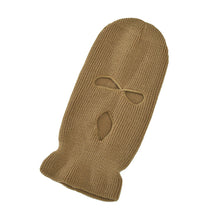 Load image into Gallery viewer, Ski Mask
