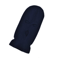 Load image into Gallery viewer, Ski Mask