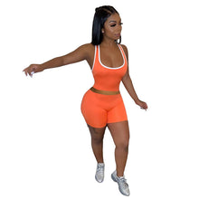 Load image into Gallery viewer, Colorful Sports Sets