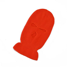 Load image into Gallery viewer, Ski Mask