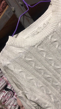 Load image into Gallery viewer, Fashion Sweater Set