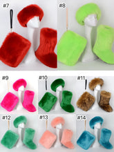 Load image into Gallery viewer, Fashion 3 pcs Set
