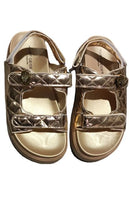 Load image into Gallery viewer, Kurt Sandals
