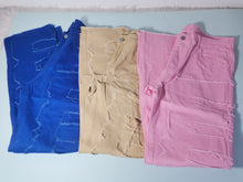 Load image into Gallery viewer, Men's Jeans
