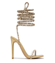 Load image into Gallery viewer, Women Fashion Heels
