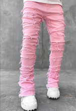 Load image into Gallery viewer, Men's Jeans
