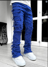 Load image into Gallery viewer, Men's Jeans
