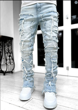 Load image into Gallery viewer, Men's Jeans
