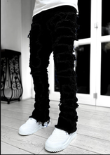 Load image into Gallery viewer, Men's Jeans
